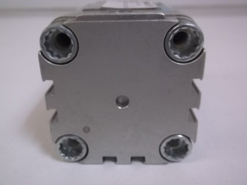 FESTO ADVUL-50-40-P-AA COMPACT CYLINDER  NSNP