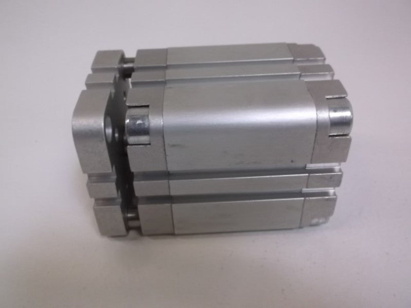 FESTO ADVUL-50-40-P-AA COMPACT CYLINDER  NSNP