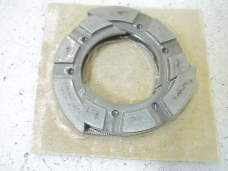 INGERSOLL RAND 54491386 OIL SCRAPPER RING  NSMP