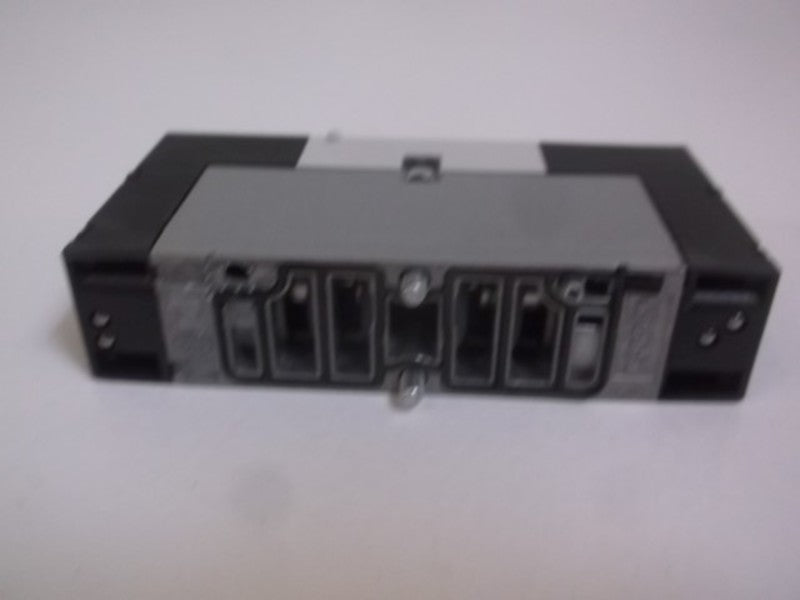 FESTO VSVA-B-M52-AZH-A1-1R5L SOLENOID VALVE  NSMP