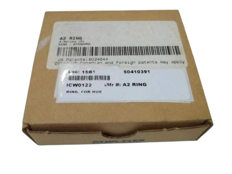 ATRA FLEX A2 RING  NSMP