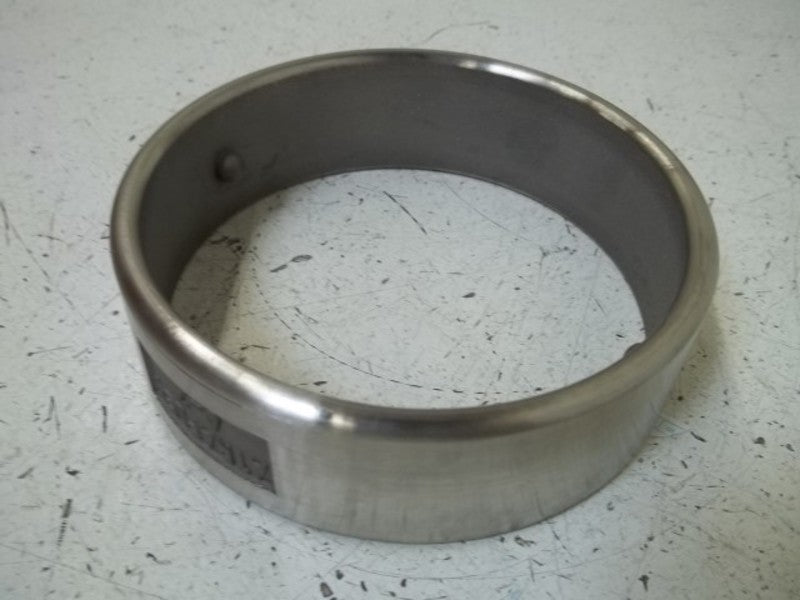 ATRA FLEX A2 RING  NSMP