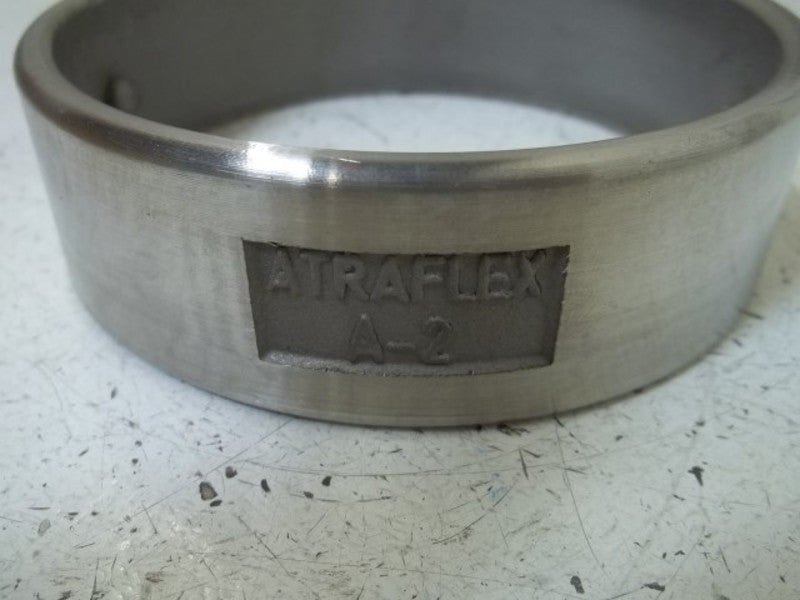 ATRA FLEX A2 RING  NSMP