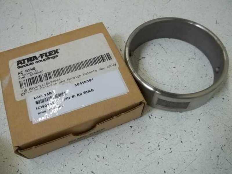 ATRA FLEX A2 RING  NSMP