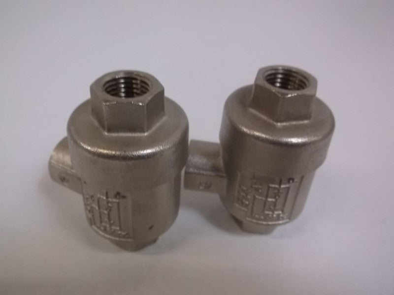 LOT OF 2 544 NSNP