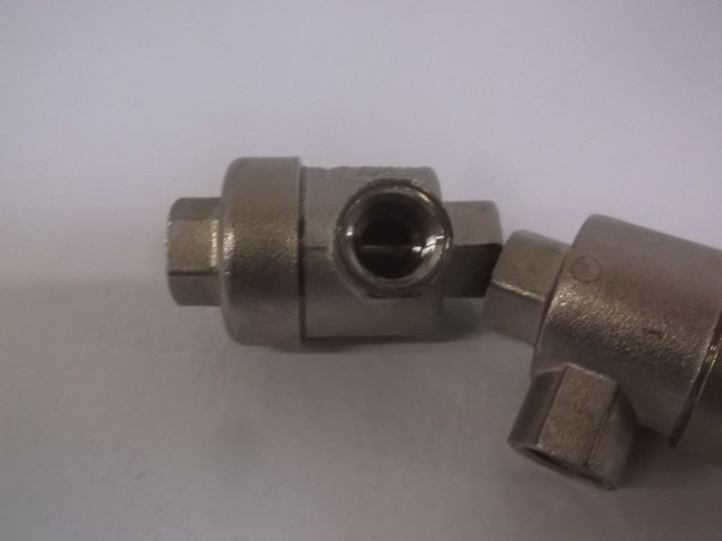 LOT OF 2 544 NSNP
