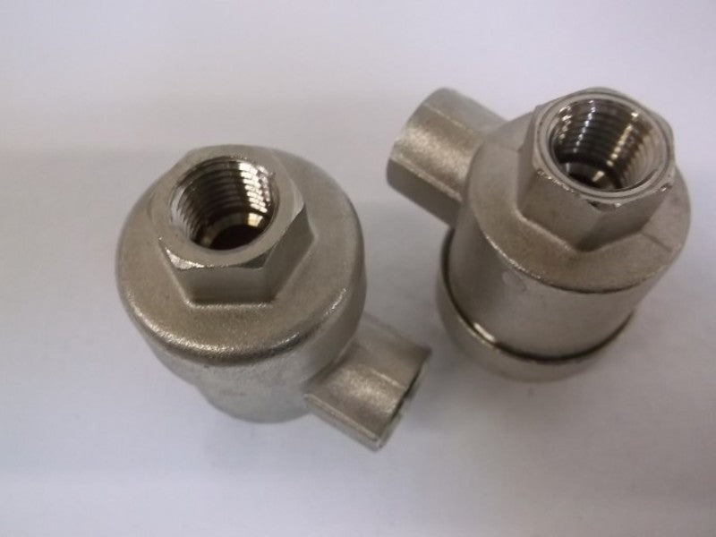 LOT OF 2 544 NSNP