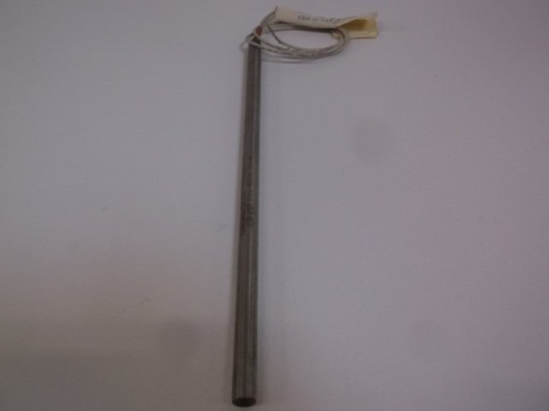 CHROMALOX CIR-2101 HEATER 1000W  UNMP