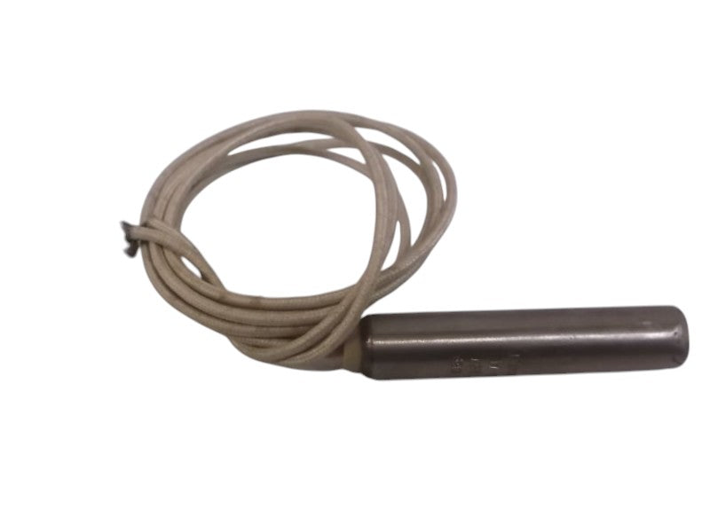 VULCAN 96159-AE HEATING ELEMENT  UNMP