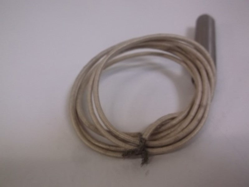 VULCAN 96159-AE HEATING ELEMENT  UNMP