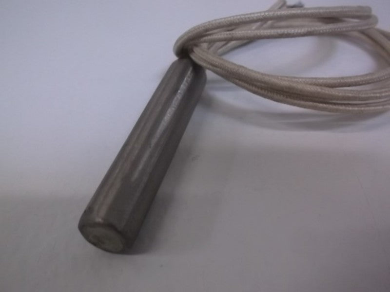 VULCAN 96159-AE HEATING ELEMENT  UNMP