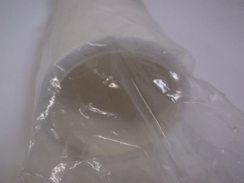 PARKER HANNIFIN 200-176-DX COALESCING FILTER ELEMENT  NSNP