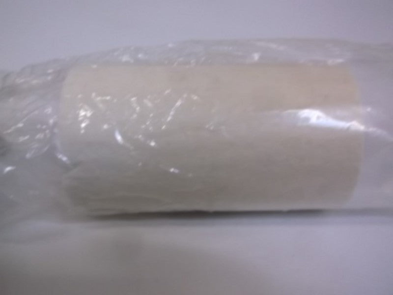 PARKER HANNIFIN 200-176-DX COALESCING FILTER ELEMENT  NSNP