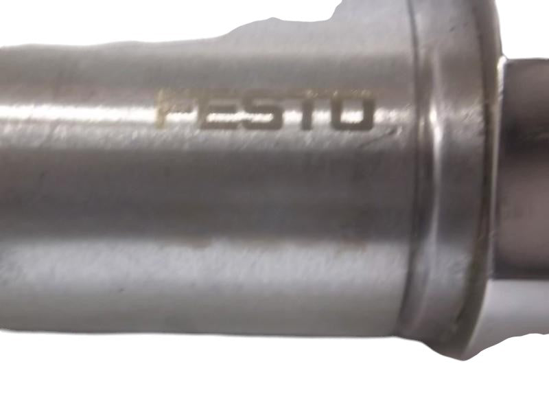 FESTO CRDSW-40-300-P-A CORROSION RESISTANT CYLINDER  NSNP