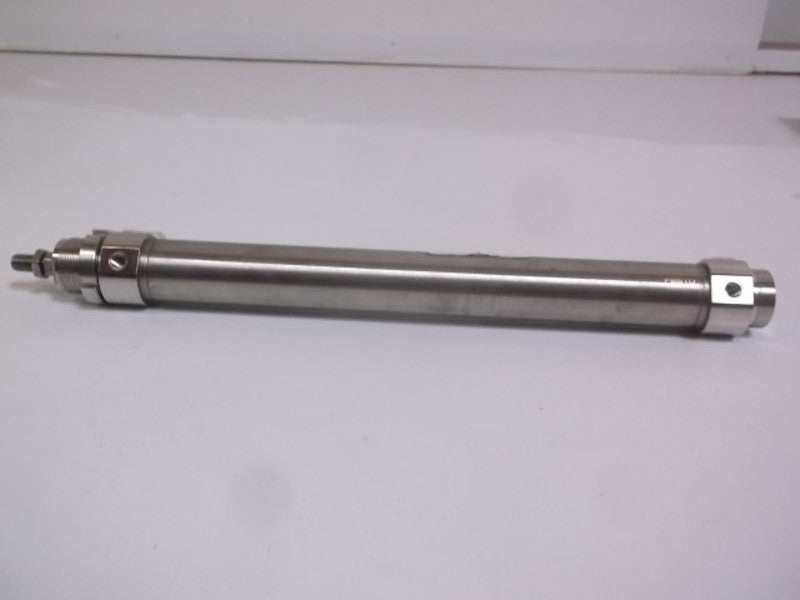FESTO CRDSW-40-300-P-A CORROSION RESISTANT CYLINDER  NSNP