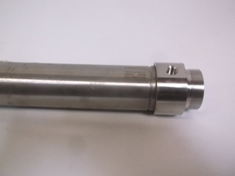 FESTO CRDSW-40-300-P-A CORROSION RESISTANT CYLINDER  NSNP