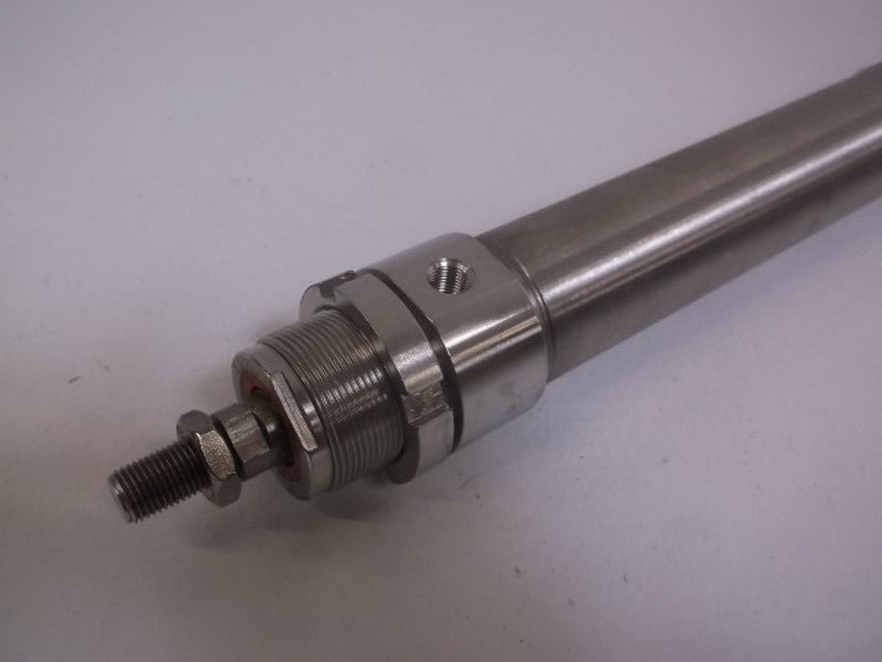 FESTO CRDSW-40-300-P-A CORROSION RESISTANT CYLINDER  NSNP