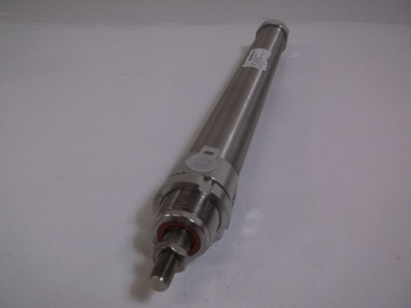 FESTO CRDSW-40-300-P-A CORROSION RESISTANT CYLINDER  NSNP
