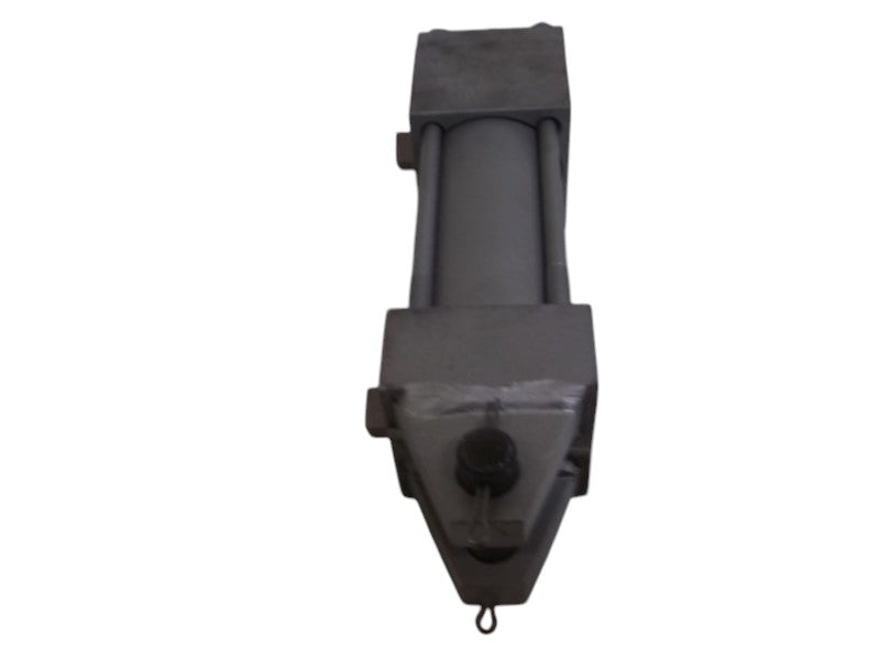 MILWAUKEE A-61 CYLINDER  UNMP