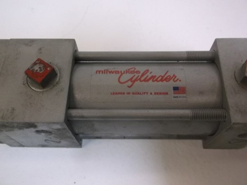 MILWAUKEE A-61 CYLINDER  UNMP
