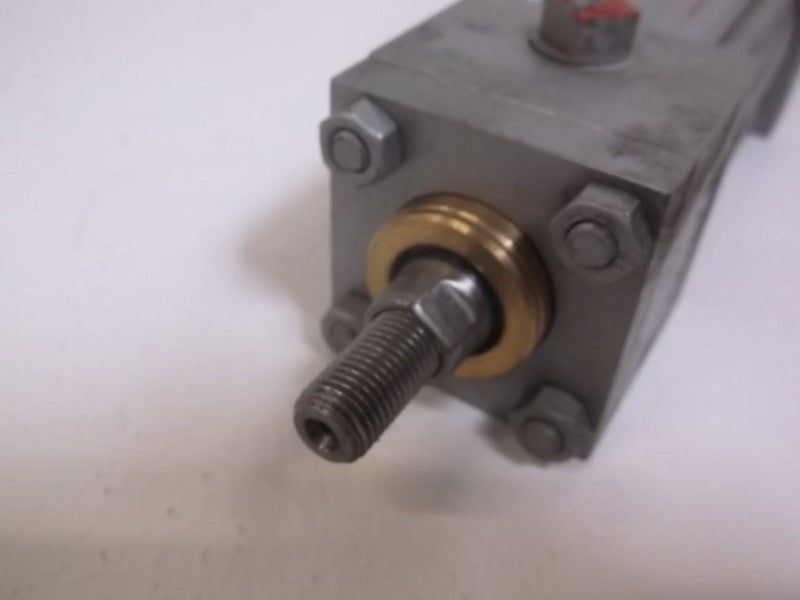 MILWAUKEE A-61 CYLINDER  UNMP