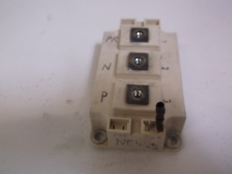 SEMIKRON SKM200 GAL173D MODULE  UNMP