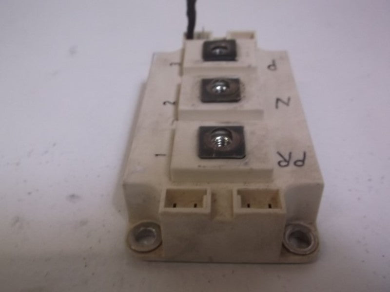 SEMIKRON SKM200 GAL173D MODULE  UNMP