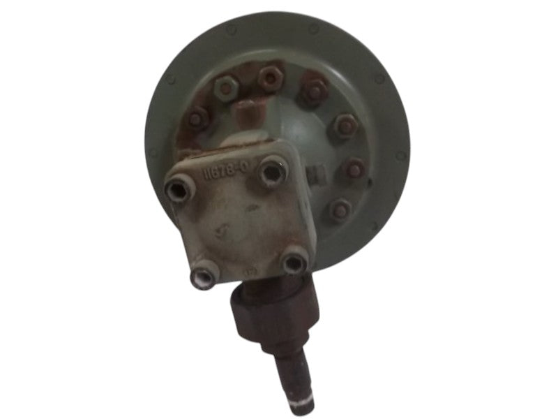 SPENCE 375700-1 VALVE  UNMP