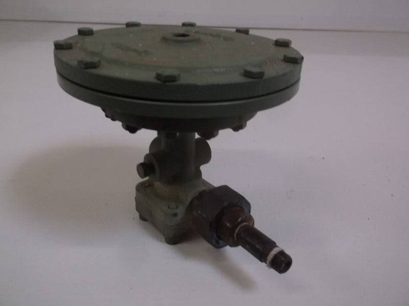 SPENCE 375700-1 VALVE  UNMP