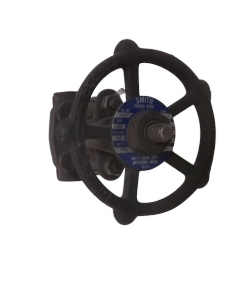 SMITH 0800 VALVE WPSI 800  UNMP