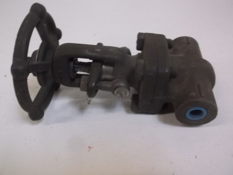 SMITH 0800 VALVE WPSI 800  UNMP
