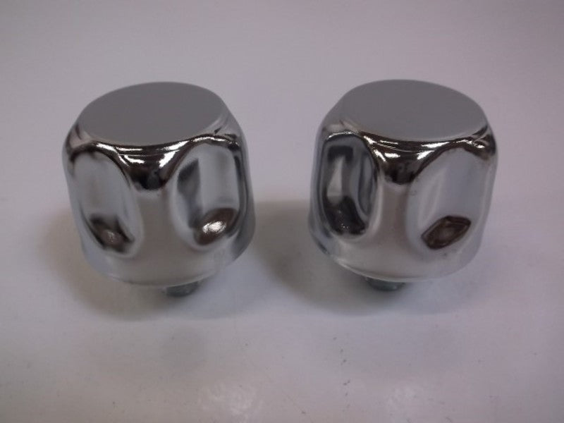 LOT OF 2 BF 2140 HANDLES NSMP
