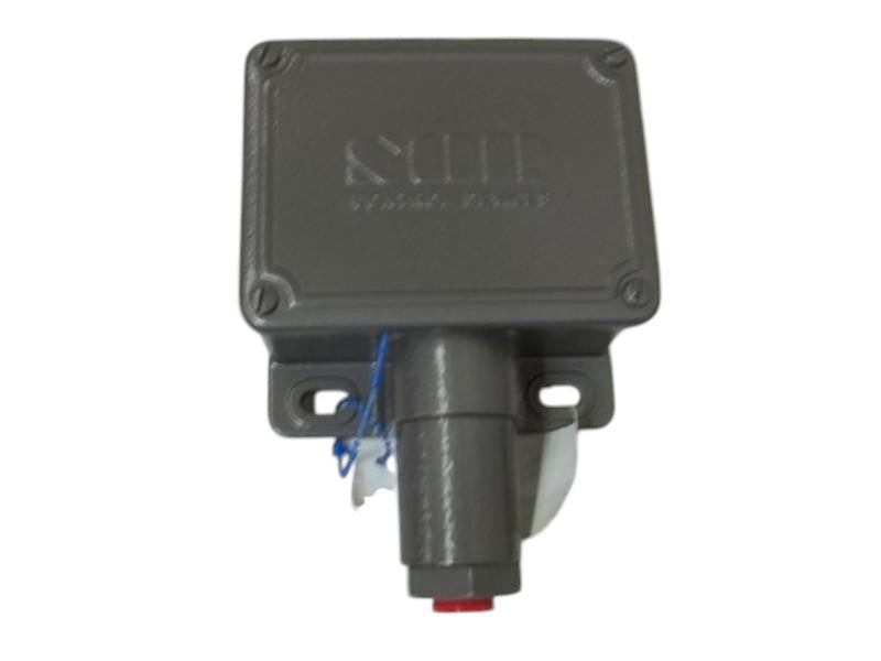 SOR 9NN-K4-N3-F1A-YY PRESSURE SWITCH  NSNP