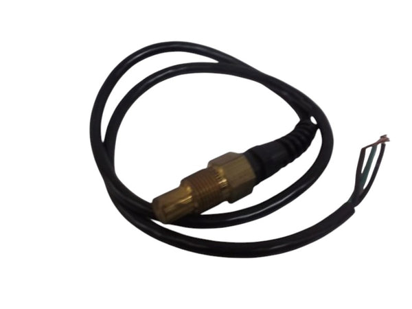 20DE-4T423A TEMPERATURE SWITCH  NSNP