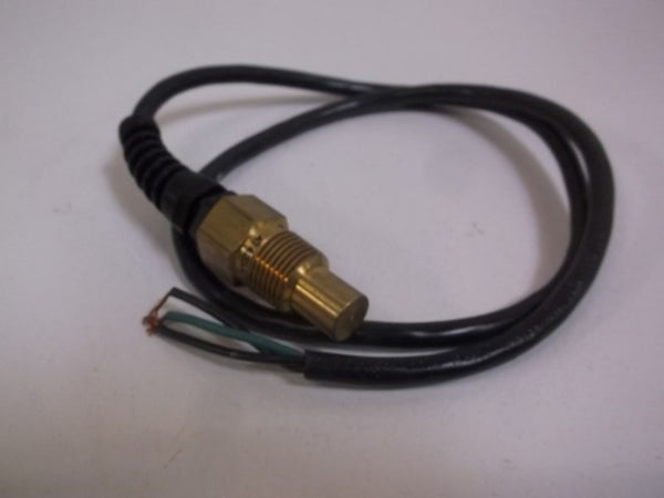 20DE-4T423A TEMPERATURE SWITCH  NSNP