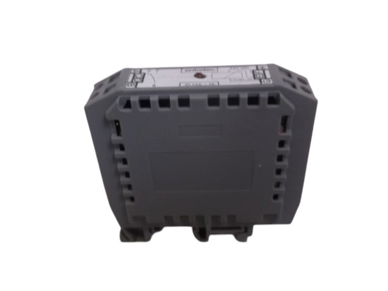 ENTERELEC 10132-15 TERMINAL BLOCK  NSNP
