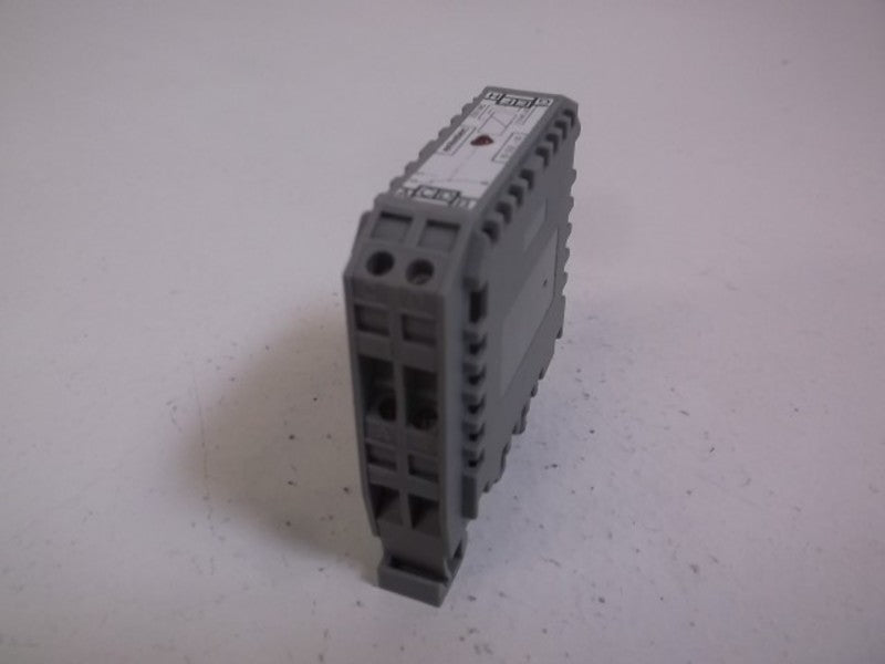 ENTERELEC 10132-15 TERMINAL BLOCK  NSNP