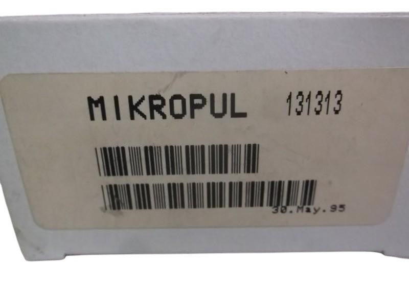 ASCO 131313 REBUILD KIT FOR VALVE  NSMP