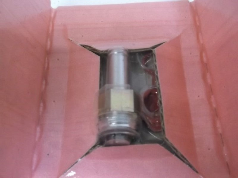 ASCO 131313 REBUILD KIT FOR VALVE  NSMP