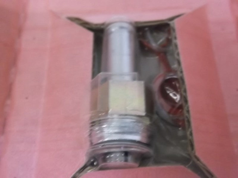 ASCO 131313 REBUILD KIT FOR VALVE  NSMP