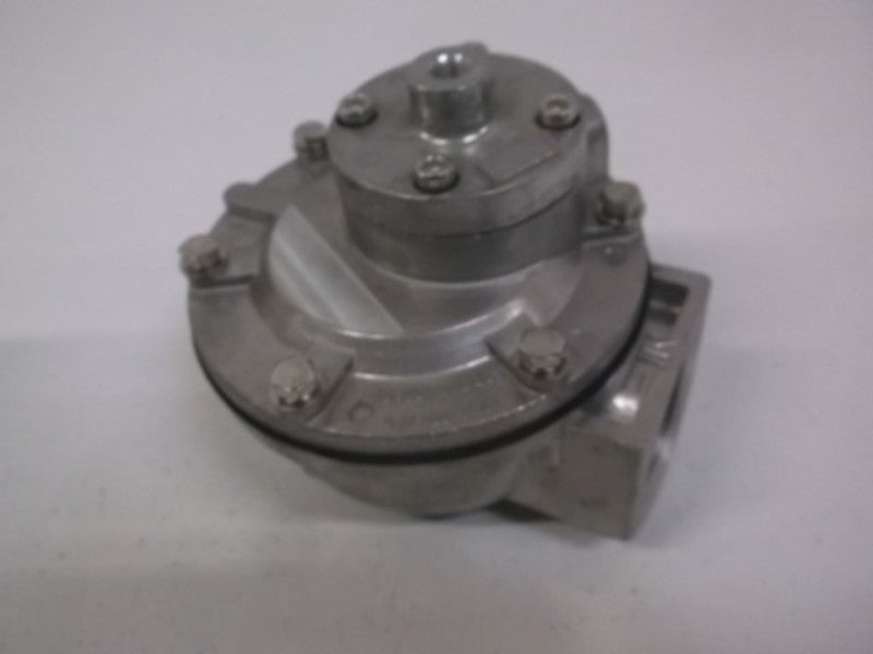 GOYEN RCA45T000 1-1/2"  NSMP