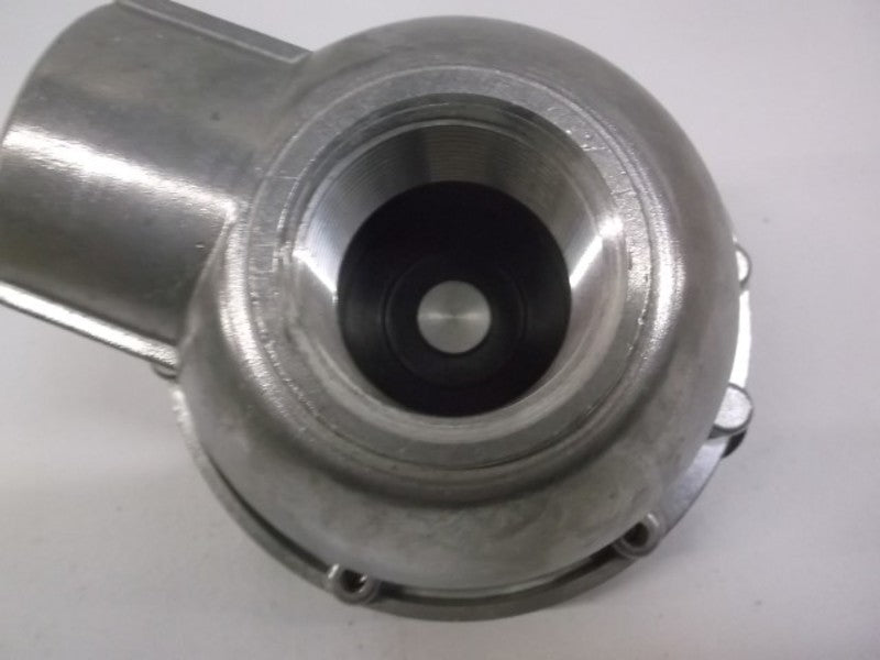GOYEN RCA45T000 1-1/2"  NSMP