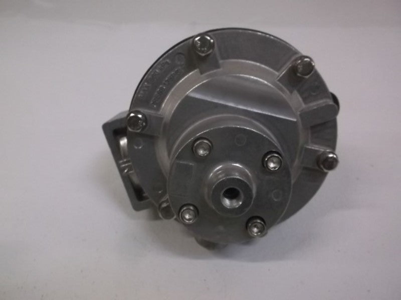 GOYEN RCA45T000 1-1/2"  NSMP