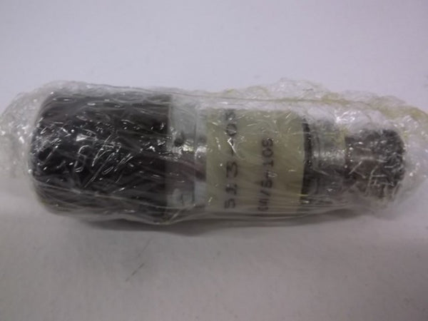 133200 PRESSURE RELEIF VALVE  NSNP