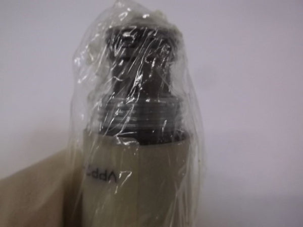 133200 PRESSURE RELEIF VALVE  NSNP