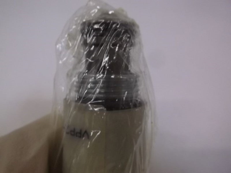 133200 PRESSURE RELEIF VALVE  NSNP