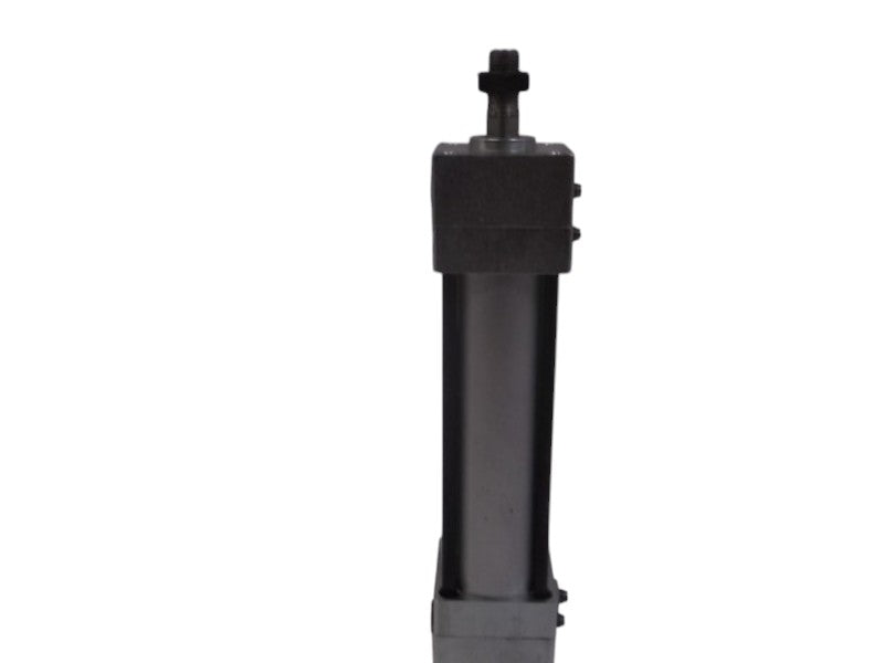 PHD AVR 1 1/8X3-D-P PNEUMATIC CYLINDER  NSNP