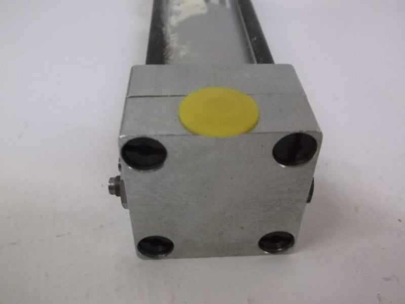 PHD AVR 1 1/8X3-D-P PNEUMATIC CYLINDER  NSNP