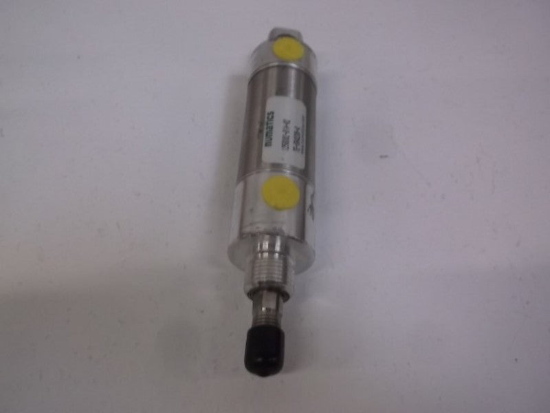 NUMATICS 1250D02-01A-02 M SERIES 1 1/4" BORE DOUBLE ACTING  NSNP