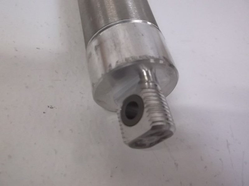 NUMATICS 1250D02-01A-02 M SERIES 1 1/4" BORE DOUBLE ACTING  NSNP